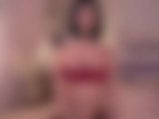 Elle Diane š's Live Sex Cam Show