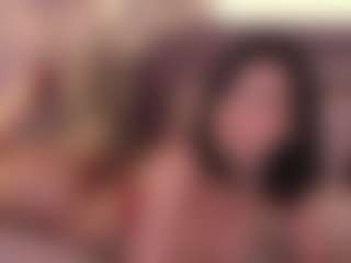 Elle Diane š's Live Sex Cam Show
