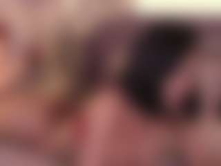 Elle Diane š's Live Sex Cam Show