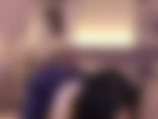 Elle Diane š's Live Sex Cam Show