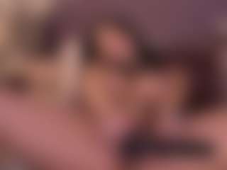 Elle Diane š's Live Sex Cam Show