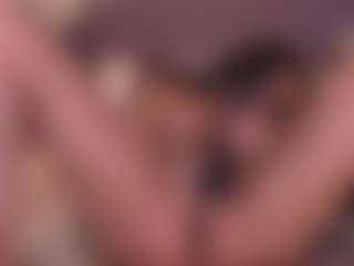 Elle Diane š's Live Sex Cam Show