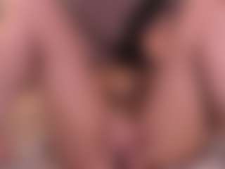 Elle Diane 👑's Live Sex Cam Show