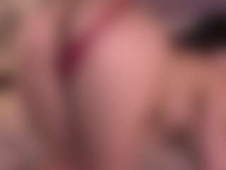 Elle Diane š's Live Sex Cam Show