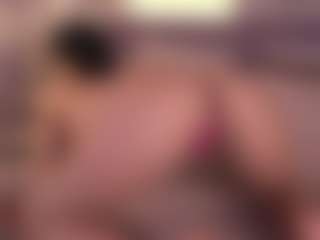 Elle Diane 👑's Live Sex Cam Show