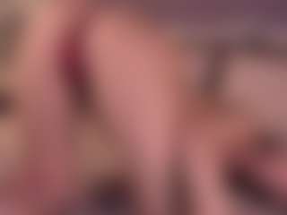 Elle Diane 👑's Live Sex Cam Show