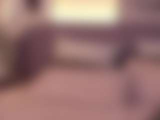 Elle Diane 👑's Live Sex Cam Show