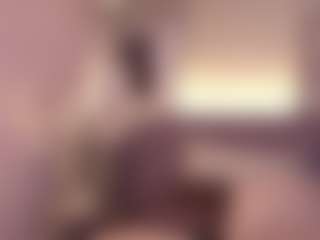 Elle Diane 👑's Live Sex Cam Show