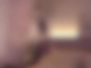 Elle Diane š's Live Sex Cam Show
