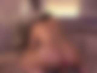 Elle Diane 👑's Live Sex Cam Show