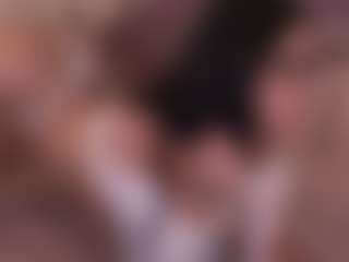 Elle Diane 👑's Live Sex Cam Show