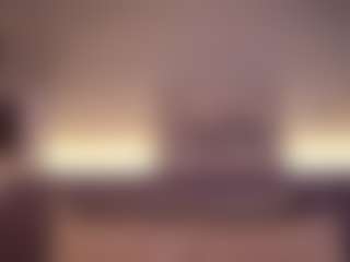 Elle Diane 👑's Live Sex Cam Show