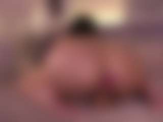 Elle Diane 👑s Live-Sex-Cam-Show