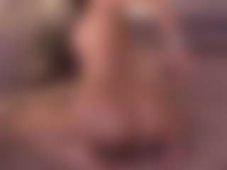 Show de Sexo ao Vivo na Câmera de Elle Diane 👑