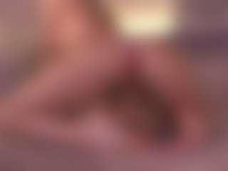 Show Live Sex Cam Elle Diane 👑