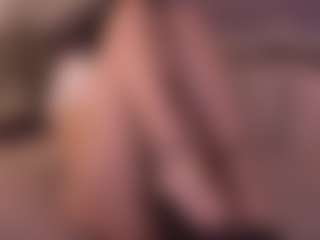 Elle Diane š's Live Sex Cam Show