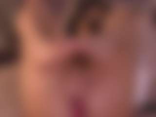Elle Diane š's Live Sex Cam Show