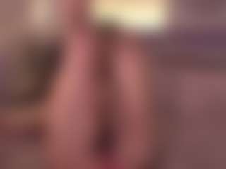 Elle Diane š's Live Sex Cam Show