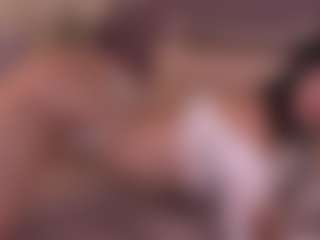 Elle Diane 👑's Live Sex Cam Show