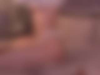 Elle Diane 👑's Live Sex Cam Show