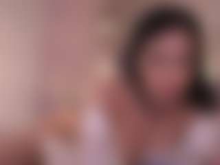 Show Live Sex Cam Elle Diane 👑
