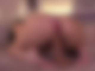 Elle Diane 👑's Live Sex Cam Show