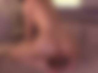 Show Live Sex Cam Elle Diane 👑