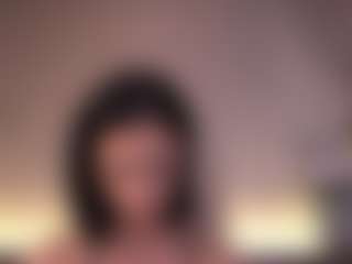 Elle Diane 👑's Live Sex Cam Show