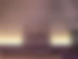 Elle Diane š's Live Sex Cam Show