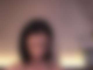 Elle Diane š's Live Sex Cam Show