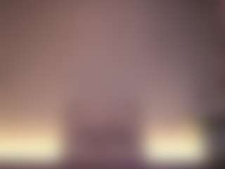 Elle Diane š's Live Sex Cam Show