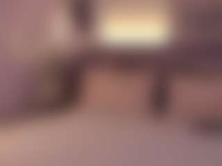 Seks show na żywo z Elle Diane 👑