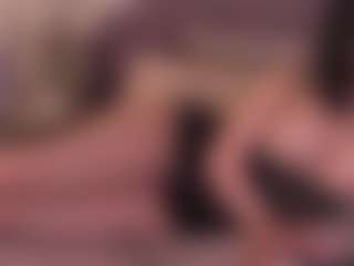 Show de Sexo ao Vivo na Câmera de Elle Diane 👑