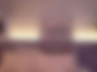 Show de Sexo ao Vivo na Câmera de Elle Diane 👑