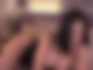 Show de cam sexual en vivo de Elle Diane 👑