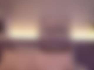 Show Live Sex Cam Elle Diane 👑