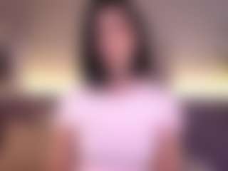 Show de Sexo ao Vivo na Câmera de Elle Diane 👑