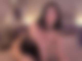 Elle Diane 👑's Live Sex Cam Show