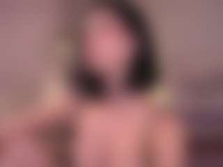 Elle Diane 👑's Live Sex Cam Show