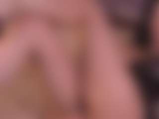 Elle Diane 👑's Live Sex Cam Show