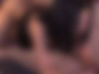 Elle Diane 👑's Live Sex Cam Show