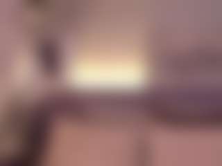 Elle Diane 👑's Live Sex Cam Show