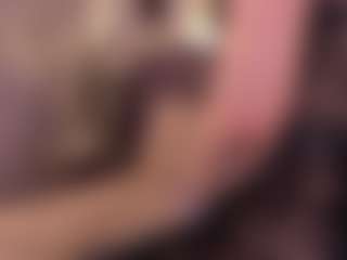 Elle Diane 👑's Live Sex Cam Show
