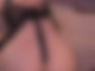Elle Diane 👑's Live Sex Cam Show