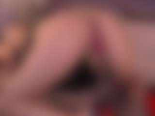 Elle Diane 👑's Live Sex Cam Show