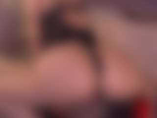 Elle Diane 👑's Live Sex Cam Show