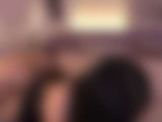Show de Sexo ao Vivo na Câmera de Elle Diane 👑