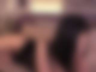 Elle Diane 👑's Live Sex Cam Show