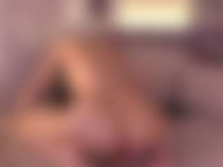Elle Diane 👑's Live Sex Cam Show