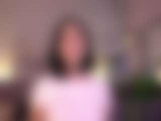 Elle Diane š's Live Sex Cam Show